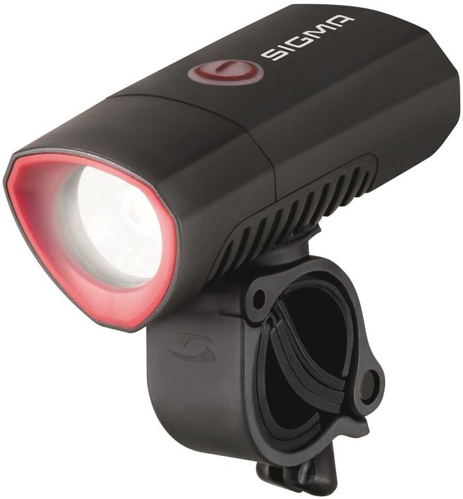 Immagine prodotto Sigma Sport Fari Buster (300 lm, 300 lm)