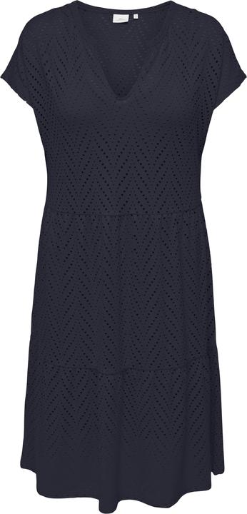 Image du produit Only CARZABBI Midikleid Kleid (XL)