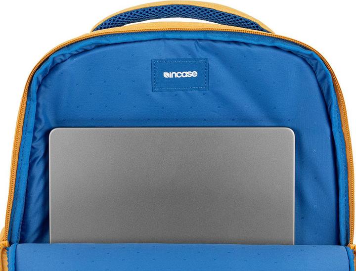 Produktbild Incase Facet 20L Backpack (20 l)