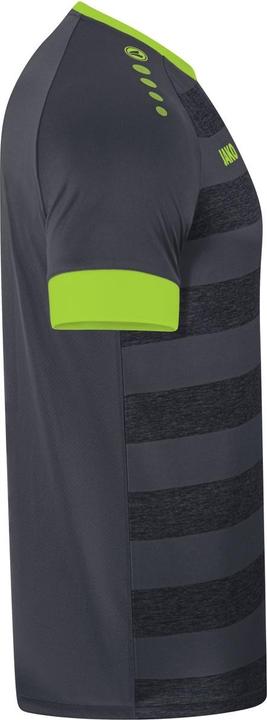 Image du produit JAKO Maillot Celtic Melange KA (116)