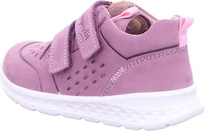 Immagine prodotto Legero Scarpa da bambino BREEZE (23)