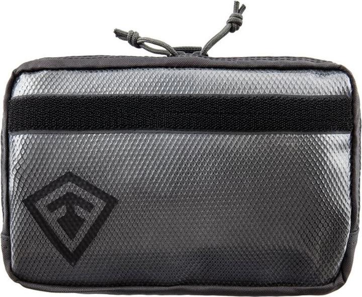 Produktbild First Tactical Beutel L