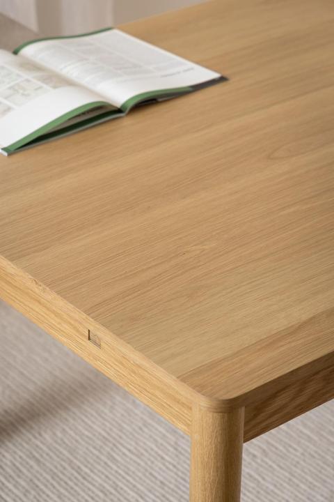 Image du produit AC Design Atlantic (200 x 100 x 75 cm)