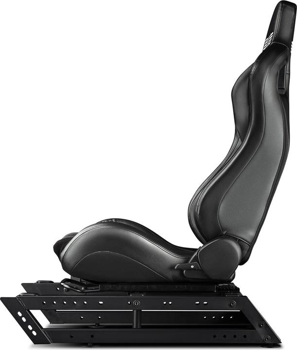 Produktbild Next Level Racing GT Seat Add-on für Wheel Stand