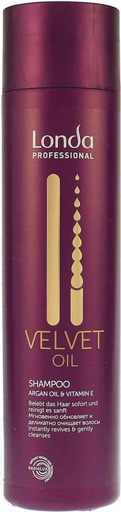 Londa Velvet Oil