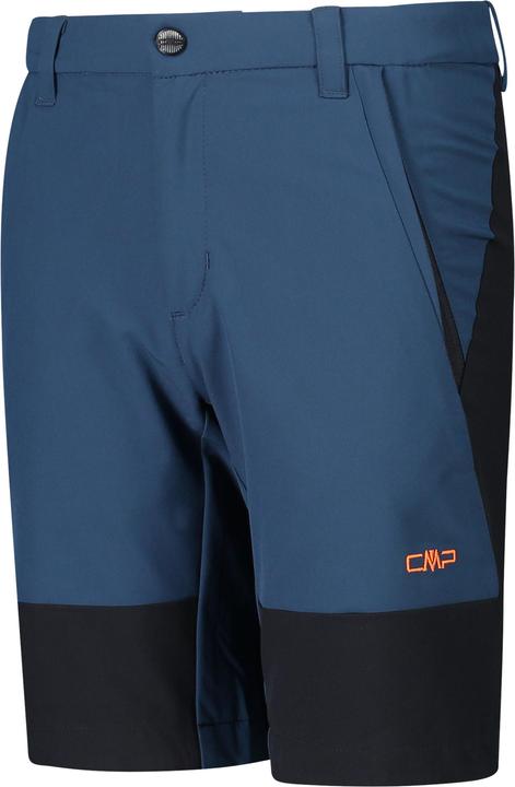 Produktbild CMP Campagnolo Kid's Bermuda (164)