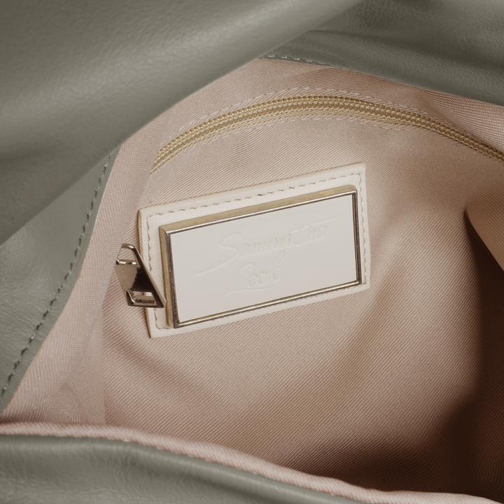 Actual product image Samantha Look Handtasche
