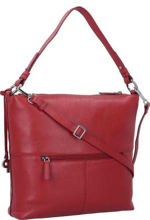 Actual product image Picard Handbag Bali 1201