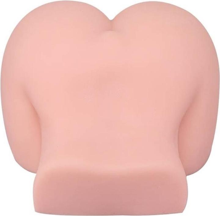 Produktbild Perfect Toys Realistic Masturbator "Sweet Up" Vagina-Anus
