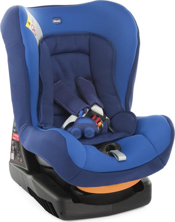 Chicco Cosmos