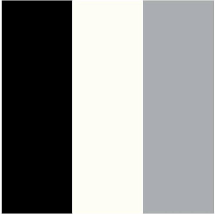 Immagine prodotto Creativ Company Marcatore acrilico (Nero, Grigio, Bianco, 2 mm, 3 x)