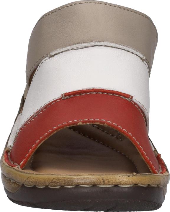 Immagine prodotto Josef Seibel 56686-24 (36)