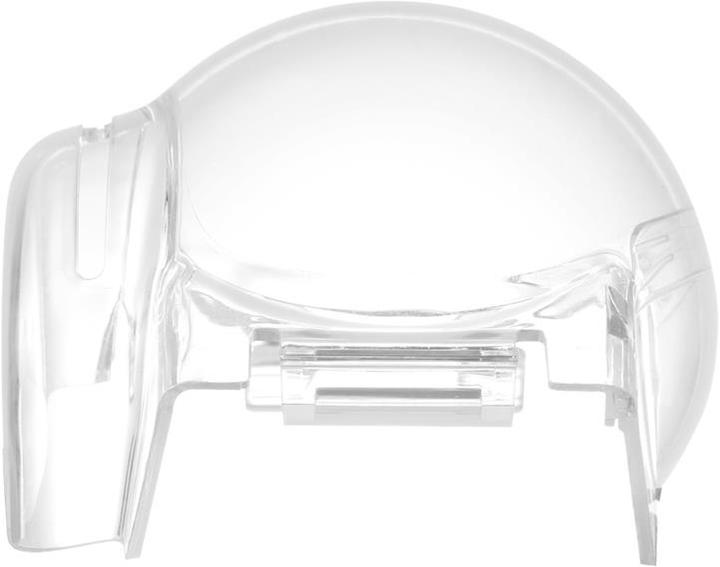Produktbild DJI Multicopter-Gimbal Cover für Mavic Pro und Mavic Pro Platinum (DJI Mavic)