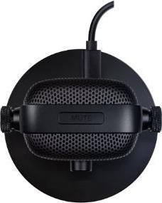 Produktbild Elgato Wave:3