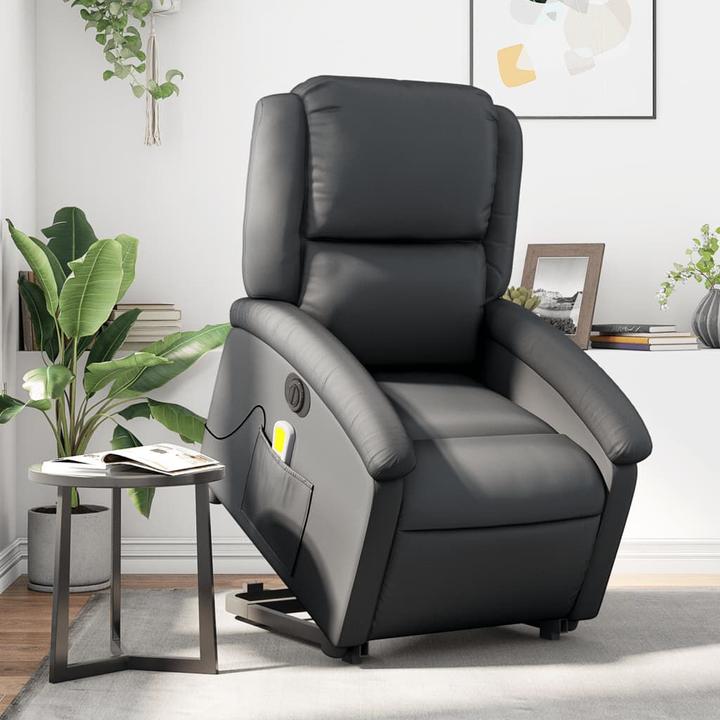 Actual product image VidaXL Jal