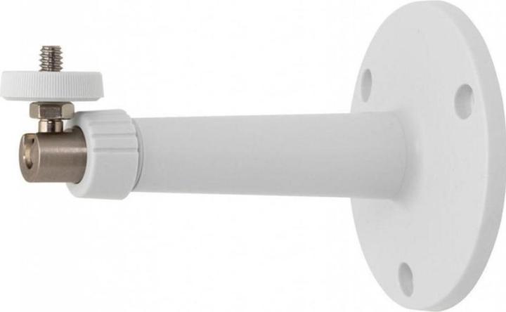 Immagine prodotto Axis T91a11 (Case)