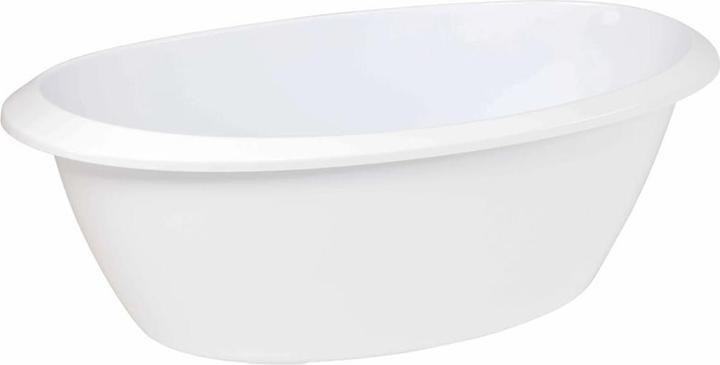 Image du produit Luma Ensemble de bain et de soins