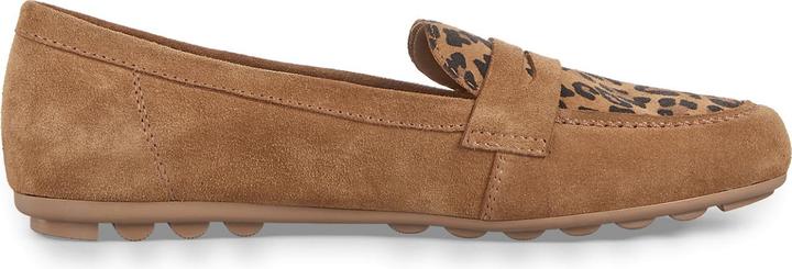 Actual product image Tamaris Moccassin (39)