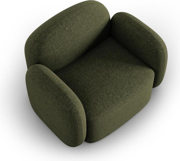 Actual product image Micadoni Blair