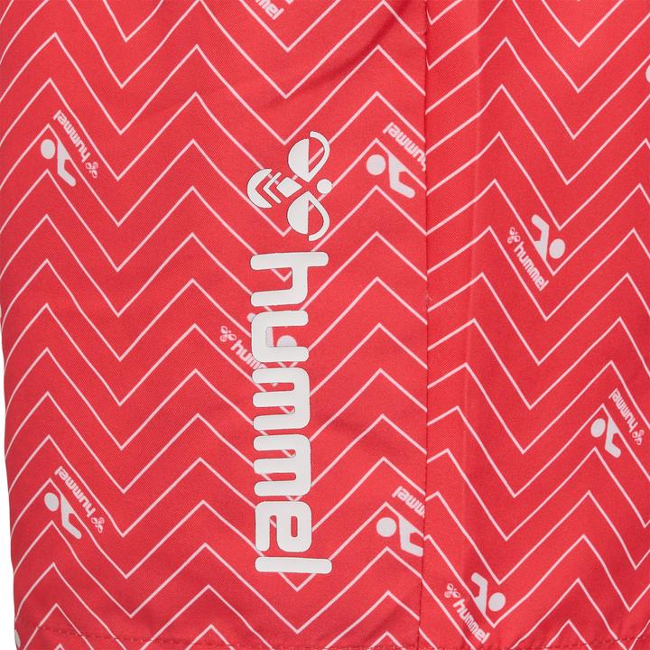 Produktbild hummel hmlCHILL BOARD SHORTS (110)
