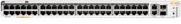 Image du produit HPE Aruba IOn 1960 2XT 2XF Switch JL809A (52 Ports)