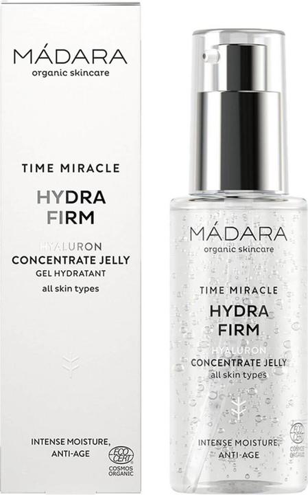 Produktbild Madara Time Miracle (75 ml)