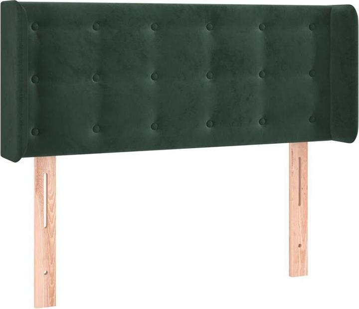 Verde scuro
