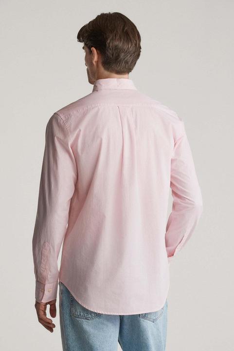 Produktbild GANT Dobby (XL)