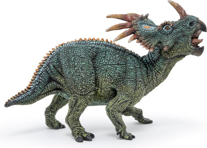 Produktbild Papo Styracosaurus