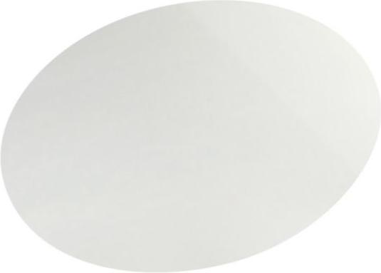 Actual product image Foliatec Paint protection film