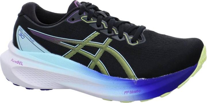 Produktbild ASICS Performance Gel-Kayano 30 (36)