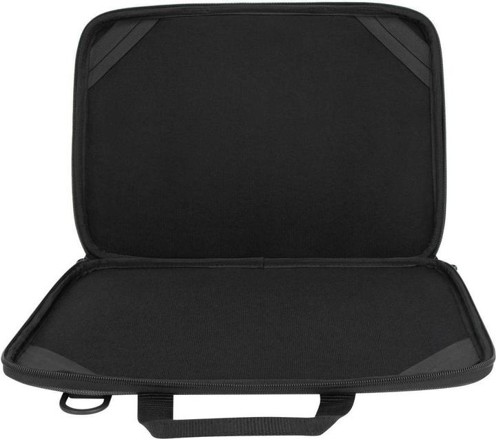 Image du produit Targus Work-In Essentials (14", Universel)
