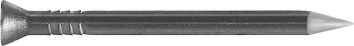 Actual product image Bierbach Steel nails (500 Piece, 50 mm)