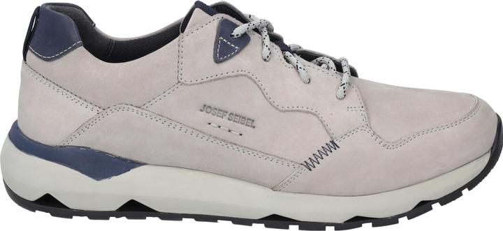 Immagine prodotto Josef Seibel 37707-TE21 (40)