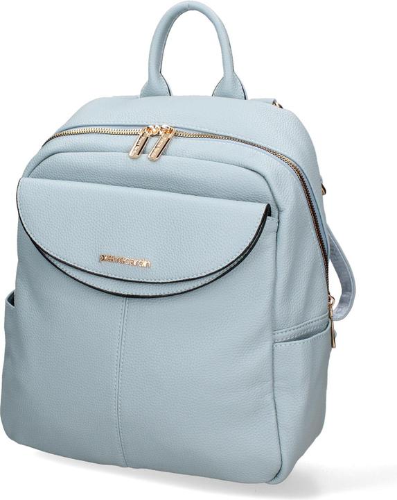 Produktbild Pierre Cardin 90371-Gn36 (2.26 l)
