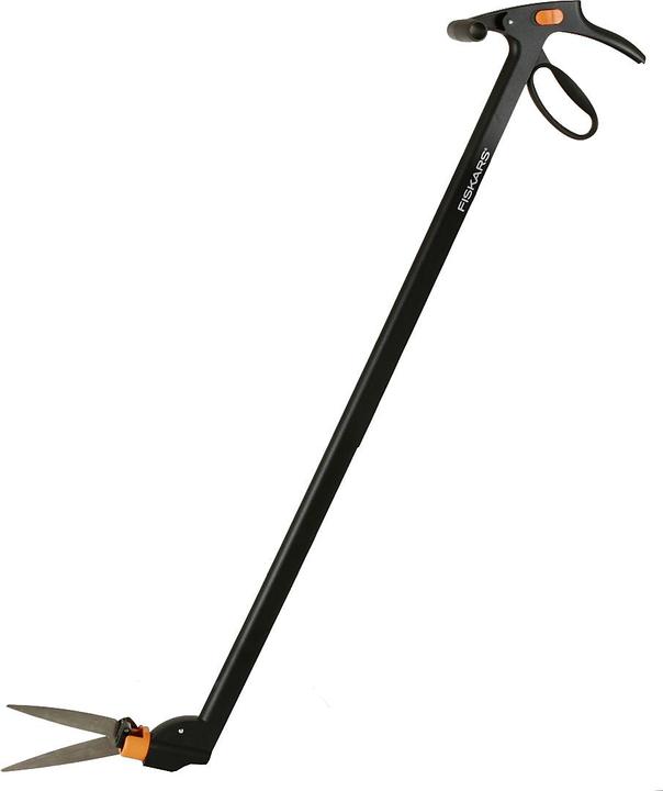 Image du produit Fiskars Gs46