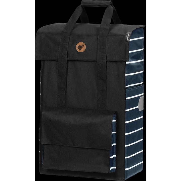 Actual product image Andersen Jella shopping bag