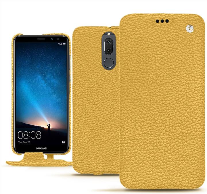Mimosa (Pantone #b39437 )