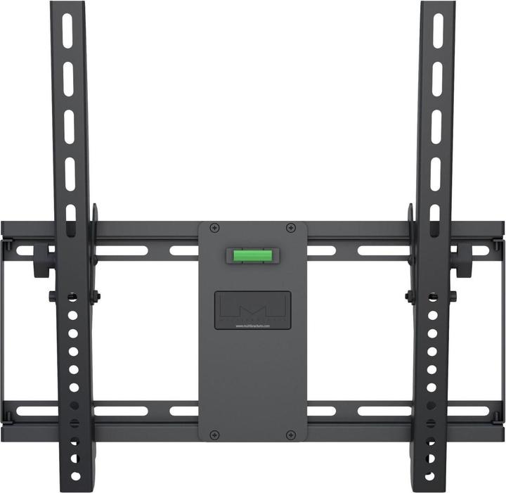 Multibrackets Tilt Wallmount (Wand, 110", 75 kg)