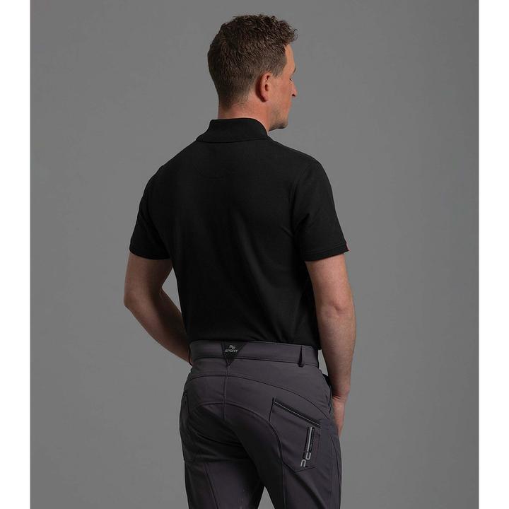 Image du produit Premier Equine Respiro (L)