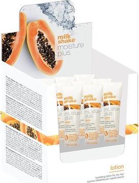 Immagine prodotto Milk_Shake Lozione idratante Moisture Plus 12ml (Lozione corpo, 12 ml)