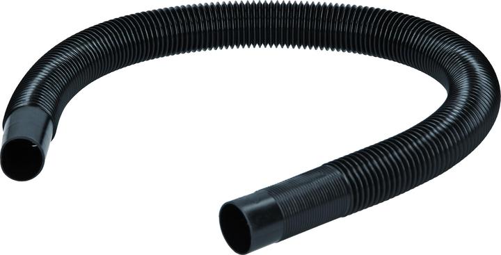Bosch Zubehör Rohr für EasyVac 12