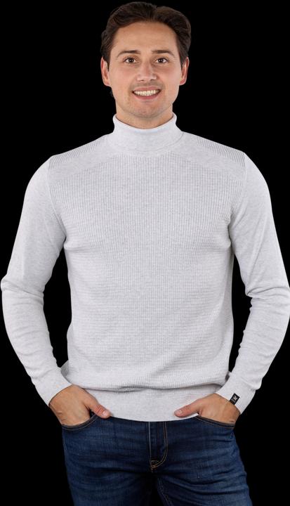 Produktbild Vanguard 10020605 (XXL)