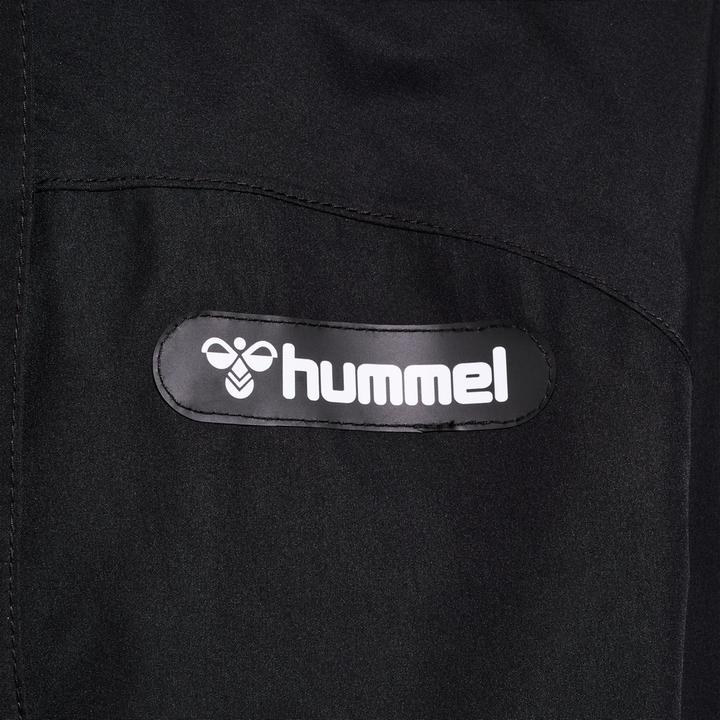 Produktbild hummel hmlRIVER TEX JACKET (140)