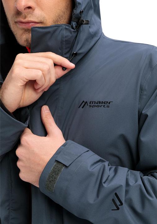 Immagine prodotto Maier Sports Metor 3in1 (46 E)