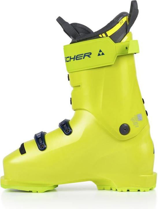 Immagine prodotto Fischer Sports RC4 130 MV Boa (28, 28.5)