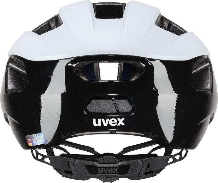 Produktbild Uvex Sports rise cc (56 - 59 cm)