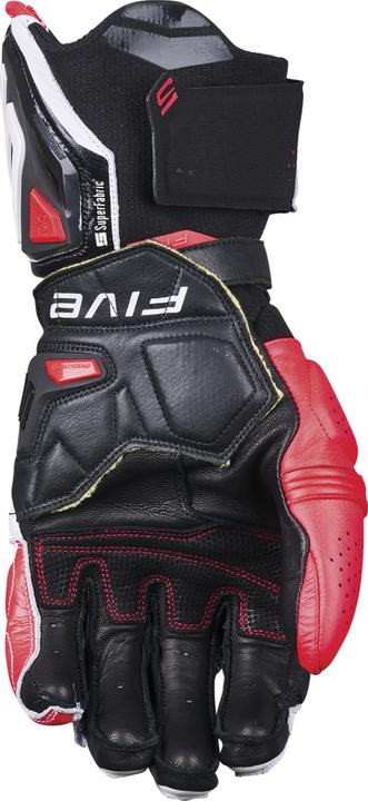 Produktbild Five Handschuh RFX1 Evo (3XL)