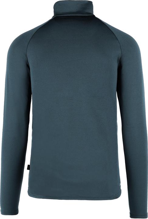 Actual product image Viking Jukon men's Polartec sweatshirt with half zip (XL)