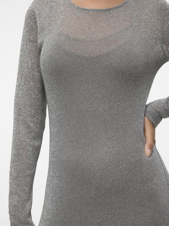 Immagine prodotto Vero Moda VMCASS Abito lungo Abito (XL)